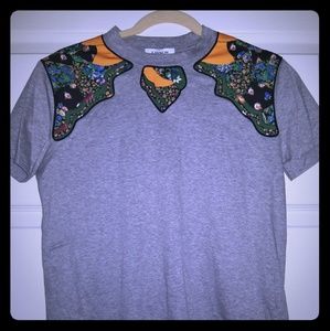 Coach T-shirt new with Tags